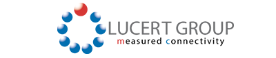 Lucert Group