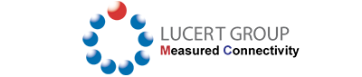 Lucert Group
