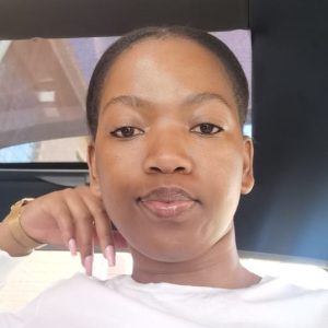 Londeka Sithole